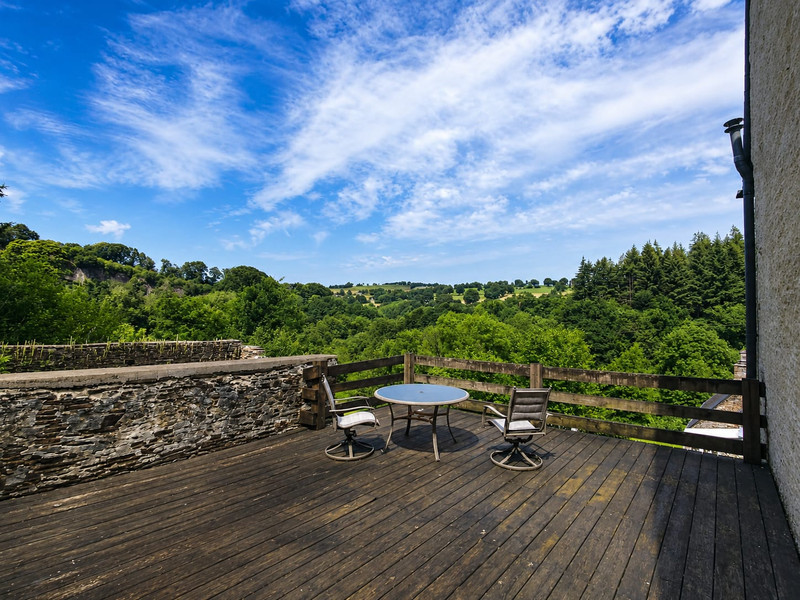 French property for sale in Brouains, Manche - €149,999 - photo 12