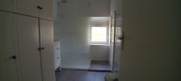 Maison à vendre à Cléré-sur-Layon, Maine-et-Loire - 115.384 € - photo 6
