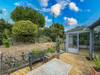 French property for sale in Nyons, Drôme - €455,000 - thumbnail 9