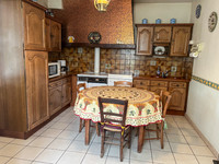Maison à vendre à Lauzun, Lot-et-Garonne - 235.400 € - photo 10