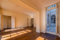 Appartement à vendre à Bordeaux, Gironde - 1 737 000 € - photo 8
