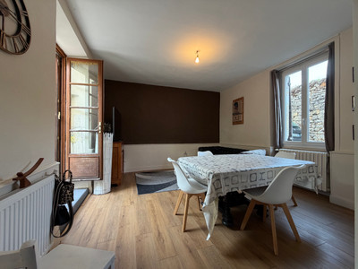 French property for sale in Excideuil, Dordogne - €93,500 - photo 5