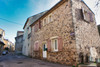 French property for sale in Brignac, Hérault - €136,250 - thumbnail 9