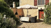 French property for sale in Verteillac, Dordogne - €636,000 - thumbnail 9