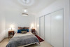 French property for sale in Nice, Alpes-Maritimes - €595,000 - thumbnail 9