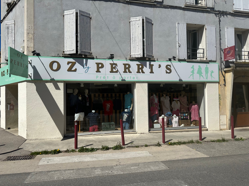 French property for sale in Oraison, Alpes-de-Haute-Provence - €65,500 - photo 2