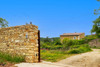 French property for sale in Apt, Vaucluse - €550,000 - thumbnail 14