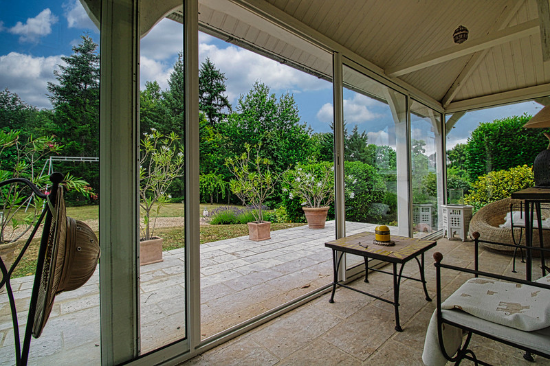 French property for sale in Orléans, Loiret - €689,000 - photo 6