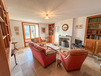 Propriété à vendre à Orglandes, Manche - 425 000 € - photo n°14