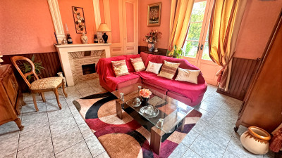 French property for sale in Villetoureix, Dordogne - €318,000 - photo 5