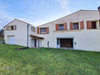 French property for sale in Chives, Charente-Maritime - €46,600 - thumbnail 14