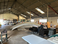 Maison à vendre à Bourdeilles, Dordogne - 243.800 € - photo 10