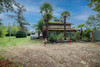 French property for sale in Cachen, Landes - €195,000 - thumbnail 14