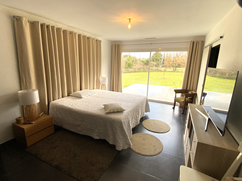French property for sale in Caudiès-de-Fenouillèdes, Pyrénées-Orientales - €470,000 - photo 3