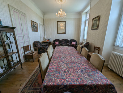 French property for sale in Chemillé-en-Anjou, Maine-et-Loire - €495,000 - photo 6