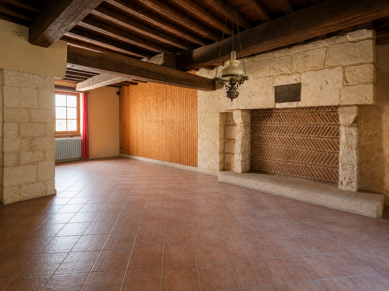 French property for sale in Saint-Jean-d'Ataux, Dordogne - €266,000 - photo 7