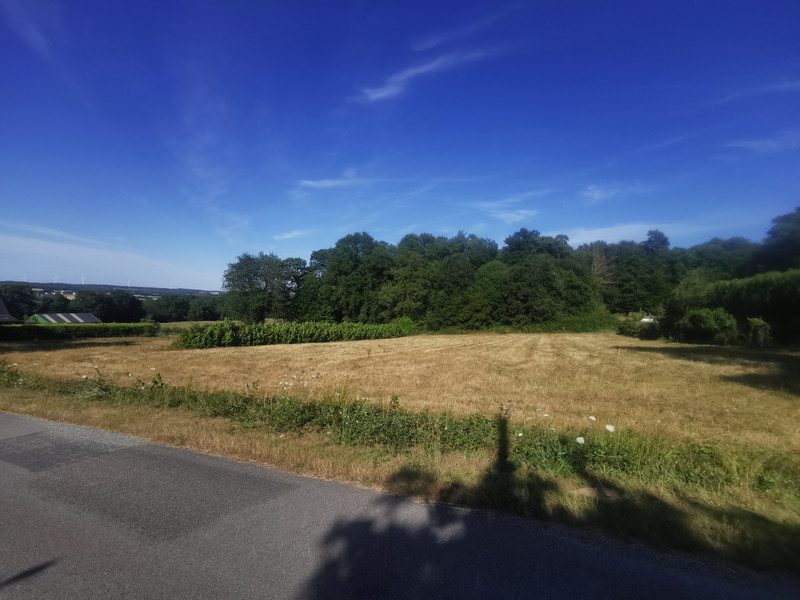 French property for sale in Saint-Gravé, Morbihan - €50,000 - photo 7