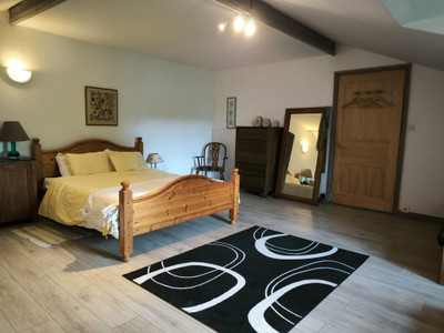 French property for sale in Val-d'Oire-et-Gartempe, Haute-Vienne - €452,000 - photo 6