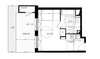 French property for sale in Annecy, Haute-Savoie - €182,000 - thumbnail 6