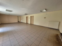 Propriété à vendre à Glomel, Côtes-d'Armor - 662 500 € - photo n°7