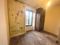 Maison à vendre à Javron-les-Chapelles, Mayenne - 37.500 € - photo 6