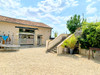 French property for sale in Beaumont Saint-Cyr, Vienne - €410,000 - thumbnail 9