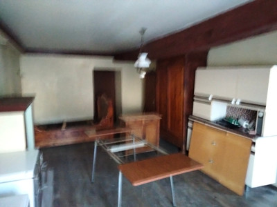 French property for sale in Loyat, Morbihan - €51,600 - photo 3