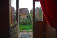 Maison à vendre à Coulaures, Dordogne - 162 000 € - photo 3