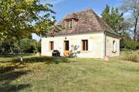Maison à vendre à Saint-Laurent-des-Hommes, Dordogne - 684.500 € - photo 9