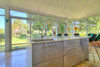 French property for sale in Pau, Pyrénées-Atlantiques - €970,000 - thumbnail 9