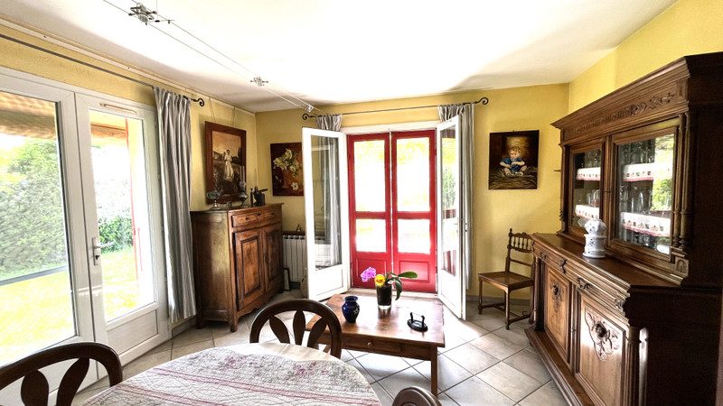 French property for sale in Pernes-les-Fontaines, Vaucluse - €539,000 - photo 4