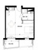 French property for sale in Toulouse, Haute-Garonne - €199,000 - thumbnail 4