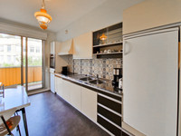 Appartement à vendre à Nice, Alpes-Maritimes - 449.000 € - photo 9