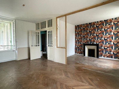 French property for sale in Marcillac-Lanville, Charente - €229,000 - photo 5