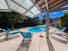 French property for sale in Aussillon, Tarn - €358,000 - thumbnail 14