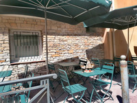 Commerce à vendre à Cassis, Bouches-du-Rhône - 220.000 € - photo 2