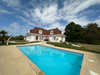 French property for sale in Aire-sur-l'Adour, Landes - €399,000 - thumbnail 9