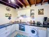 French property for sale in Saint-Clément-Rancoudray, Manche - €123,750 - thumbnail 9
