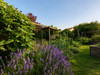 French property for sale in La Jemaye-Ponteyraud, Dordogne - €225,000 - thumbnail 9