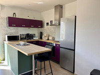 Maison à vendre à Inguiniel, Morbihan - 263.750 € - photo 3