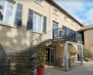 Maison à Mâcon, Saône-et-Loire - photo 2