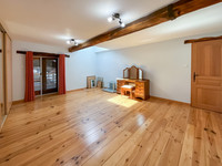 Maison à vendre à Cazaril-Tambourès, Haute-Garonne - 264.000 € - photo 7