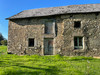 French property for sale in Ménéac, Morbihan - €31,600 - thumbnail 14