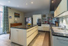 French property for sale in Saint-Sylvestre-sur-Lot, Lot-et-Garonne - €548,000 - thumbnail 9