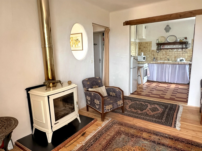 French property for sale in Castelnau-Magnoac, Hautes-Pyrénées - €160,000 - photo 5