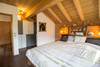 French property for sale in Les Avanchers-Valmorel, Savoie - €695,000 - thumbnail 14