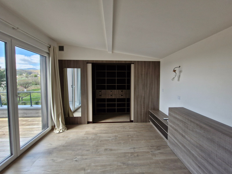 French property for sale in Davayé, Saône-et-Loire - €420,000 - photo 7