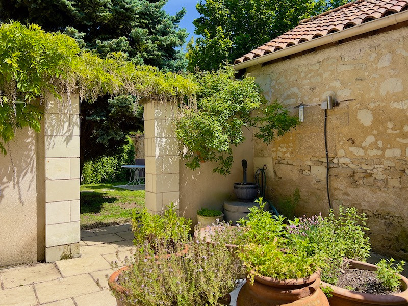 French property for sale in Saint-Macaire-du-Bois, Maine-et-Loire - €990,000 - photo 14