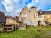 French property for sale in Saint-Chamarand, Lot - €109,000 - thumbnail 9
