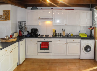 French property for sale in Duravel, Lot - €150,000 - photo 8